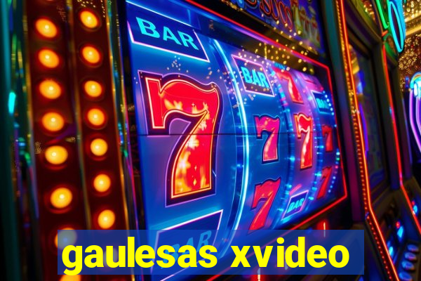 gaulesas xvideo